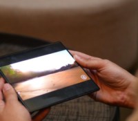 Huawei Mate X pem AA1 Huawei Mate X pem AA1