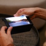 Huawei Mate X : malgré son report, il bénéficiera bel et bien d’Android Huawei Mate X : malgré son report, il bénéficiera bel et bien d’Android