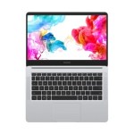 🔥 Bon plan : 559 euros pour le Macbook Air de Huawei sous Windows