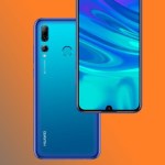 Huawei étend sa gamme P Smart avec une version P Smart+ 2019 qui a plus… d’appareils photo Huawei étend sa gamme P Smart avec une version P Smart+ 2019 qui a plus… d’appareils photo