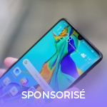 Huawei P30, OnePlus 7T Pro : Bouygues Telecom fait fondre le prix des smartphones pour le Cyber Monday Huawei P30, OnePlus 7T Pro : Bouygues Telecom fait fondre le prix des smartphones pour le Cyber Monday
