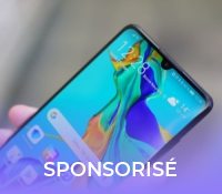 huawei p30 (12)