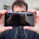 Huawei et Apple, Samsung et Disney, Redmi K20 – Tech’spresso Huawei et Apple, Samsung et Disney, Redmi K20 – Tech’spresso
