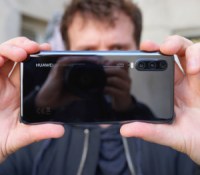 huawei p30 (16)