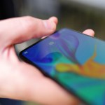 iPhone : Touch ID reviendrait sous l’écran en 2021 en complément de Face ID iPhone : Touch ID reviendrait sous l’écran en 2021 en complément de Face ID