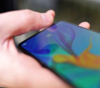 huawei p30 (19)