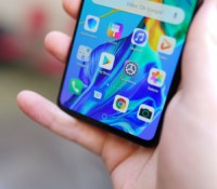 huawei p30 (5)