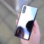 Huawei vs Trump : une nette baisse des ventes en France serait déjà à déplorer Huawei vs Trump : une nette baisse des ventes en France serait déjà à déplorer