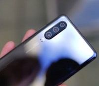 huawei p30 (8)