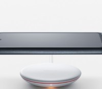 Huawei P30 Charge sans fil socle