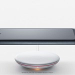 Charge sans fil : attention à comment vous posez votre smartphone Charge sans fil : attention à comment vous posez votre smartphone