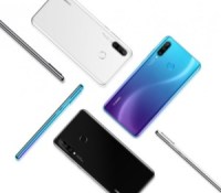 huawei-p30-lite-01