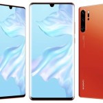 Swipe sur Google Chrome, Huawei P30 Pro, Nokia 7 Plus pirate – Tech’spresso Swipe sur Google Chrome, Huawei P30 Pro, Nokia 7 Plus pirate – Tech’spresso