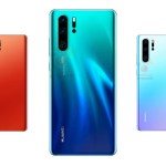 Prix du Huawei P30 Pro, cloud gaming et la concurrence de Google – Tech’spresso Prix du Huawei P30 Pro, cloud gaming et la concurrence de Google – Tech’spresso