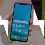 Huawei P30 Pro vs P20 Pro vs Mate 20 Pro : une évolution trop en douceur Huawei P30 Pro vs P20 Pro vs Mate 20 Pro : une évolution trop en douceur