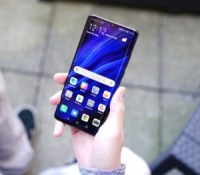P30 Pro