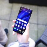 Huawei va présenter EMUI 10 dès le mois prochain alors qu’Android 10 Q est encore en bêta Huawei va présenter EMUI 10 dès le mois prochain alors qu’Android 10 Q est encore en bêta