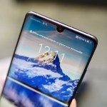Huawei : pour regoûter aux services Google, un ultime feu vert des États-Unis est attendu Huawei : pour regoûter aux services Google, un ultime feu vert des États-Unis est attendu