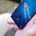 Huawei : son OS alternatif déjà prêt à remplacer l&rsquo;Android de Google