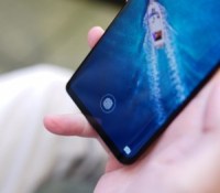 huawei-p30-pro-test-03