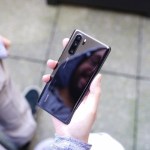 P30 Pro : Huawei compte lancer une nouvelle version, toujours dotée des services Google P30 Pro : Huawei compte lancer une nouvelle version, toujours dotée des services Google