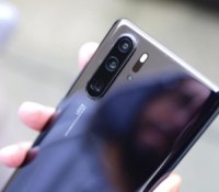 huawei-p30-pro-test-05