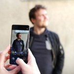 Comprendre l’IA de votre smartphone par l’exemple : le mode portrait Comprendre l’IA de votre smartphone par l’exemple : le mode portrait