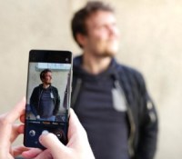 huawei-p30-pro-test-06