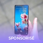 Pour toute précommande d&rsquo;un Huawei P30 ou P30 Pro, une enceinte Sonos One offerte