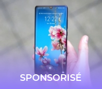 Huawei P30 Pro