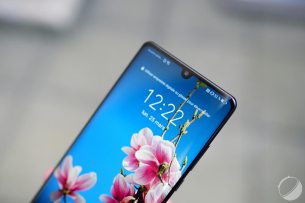 huawei-p30-pro-test-13
