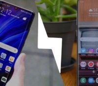 huawei-p30-pro-versus-samsung-galaxy-s10-plus