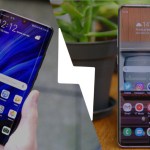 Huawei P30 Pro vs Samsung Galaxy S10+ : lequel est le meilleur smartphone ? Huawei P30 Pro vs Samsung Galaxy S10+ : lequel est le meilleur smartphone ?