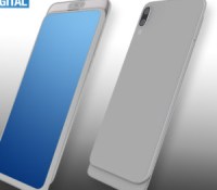 huawei-slider-camera