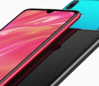 huawei y7 2019 (1)