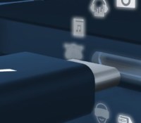 Intel Thunderbolt USB4
