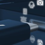 USB 4 2.0 : plus de vitesse et un nom encore plus confus pour l’USB USB 4 2.0 : plus de vitesse et un nom encore plus confus pour l’USB