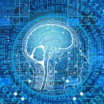 L’Intelligence Artificielle (IA), à quoi ça sert (concrètement) ? L’Intelligence Artificielle (IA), à quoi ça sert (concrètement) ?
