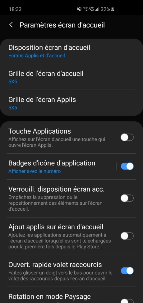 interface-one-ui-galax-s10- (4)