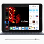 Apple dévoile les nouveaux iPad Air et iPad Mini, boostés à l&rsquo;Apple A12 et compatibles Pencil