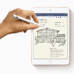 Apple abandonne une poignée d’anciens iPad avec la transition vers iPadOS 27 Apple abandonne une poignée d’anciens iPad avec la transition vers iPadOS 27