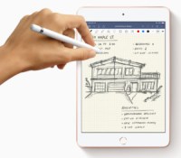 ipad-mini-2019