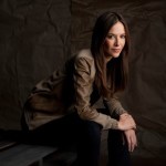 Qui est Jade Raymond, la nouvelle vice-présidente de Google ? Qui est Jade Raymond, la nouvelle vice-présidente de Google ?
