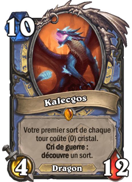 kalecgos