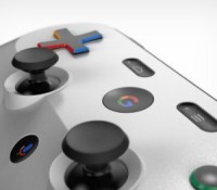Manette Google