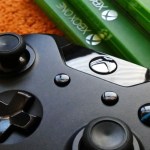 Xbox serait sur le point d’abandonner le jeu vidéo en disque Xbox serait sur le point d’abandonner le jeu vidéo en disque