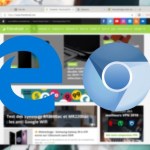 Microsoft Edge (Chromium) gardera l’exclusivité de Netflix en 4K UHD Microsoft Edge (Chromium) gardera l’exclusivité de Netflix en 4K UHD