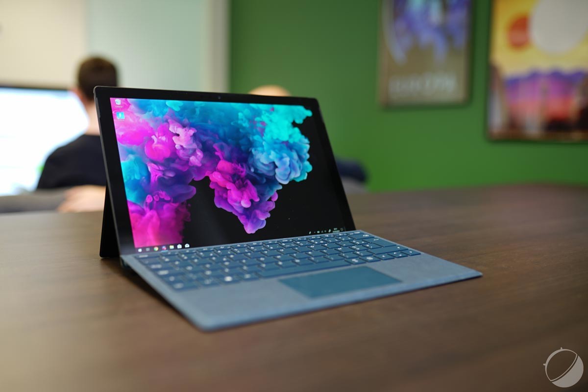 microsoft-surface-pro-6-01 microsoft-surface-pro-6-01