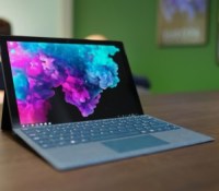 microsoft-surface-pro-6-01 microsoft-surface-pro-6-01