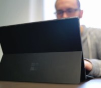 microsoft-surface-pro-6-02